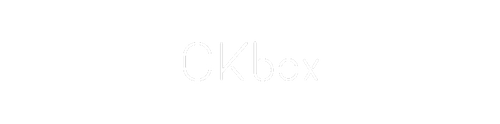 OKBox | Ramen, dulces, bebidas y más!